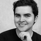 Michael Snowball head shot